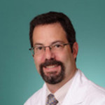 Dr. Eric Ian Schwartz, MD - Trenton, NJ - Diagnostic Radiology