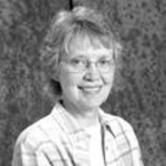 Patricia Jane Bunger, MD Adolescent Medicine