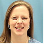 Dr. Catrina Carleen Crisp, MD