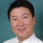 Dr. Richard Jay Kim, MD - Valencia, CA - Family Medicine, Internal Medicine