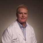Dr. Bobby Darrell Prince, MD - Albany, GA - Orthopedic Surgery