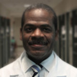 Dr. James Kevin Brannon, MD