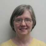 Dr. Mary A Gillett Dilloway, MD - Paoli, PA - Pediatrics