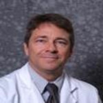 Dr. Kyle P Christenberry, MD - Gadsden, AL - Obstetrics & Gynecology