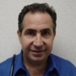 Dr. Leonard Monte Flescher, MD - Delray Beach, FL - Gastroenterology, Internal Medicine