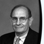 Dr. Jay Paul Cannon, MD - Oklahoma City, OK - Other Specialty, Surgery