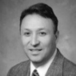 Dr. George Enrique Polanco, MD - Grand Blanc, MI - Vascular & Interventional Radiology, Diagnostic Radiology