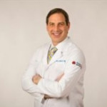 Dr. Michael William Nelson MD