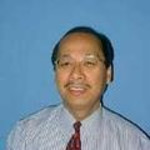 Dr. Max V Soliguen, MD - Upland, CA - Pediatrics