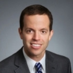 Dr. Matthew Alexander Fitzer, MD - Reston, VA - Surgery, Other Specialty