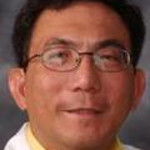 Dr. Noel D Tan, MD
