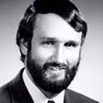 John Torkild Schousboe
