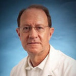 Dr. Robert A Stauffer MD