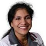 Dr. Reena Pattass Samuel, MD - Portsmouth, OH - Internal Medicine, Nephrology