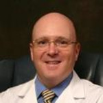 Dr. Thomas Clifford Ray MD