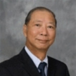 Dr. Lucio O Saygan, MD - Hillsdale, MI