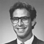 Dr. Sheldon Jay Cowen, MD - Seattle, WA - Ophthalmology