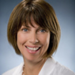 Dr. Jamie Lynn Switzer, DO - San Diego, CA - Public Health & General Preventive Medicine, Internal Medicine, Family Medicine