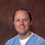 Dr. Kevin Daniel Phillips, MD - Rome, GA - Neuroradiology, Diagnostic Radiology