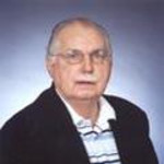 Dr. James J Sullivan, DO - Gladwin, MI