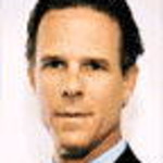 Dr. Frederick Thomas Sutter, MD - Annapolis, MD - Physical Medicine & Rehabilitation, Occupational Medicine, Nutrition