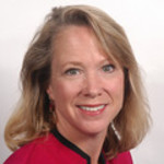 Dr. Gail Patricia Rosseau, MD - Chicago, IL - Neurological Surgery, Other Specialty