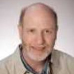 Dr. William Brian Dobyns, MD - Chicago, IL - Medical Genetics, Child Neurology, Neurology