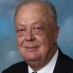 Dr. Kenneth George Ballard, DO - Houston, TX