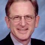 Dr. Paul Anthony Becker, MD - Aspen, CO - Cardiovascular Disease