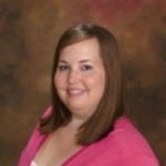 Dr. Jennifer Rose Gulick, MD - Frisco, TX - Obstetrics & Gynecology