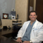 Dr. Jack E Wasserstein - Burbank, CA - Periodontics, Dentistry