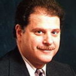 Dr. David Martin Reingold, MD