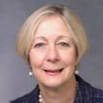 Kathleen Marie Erb