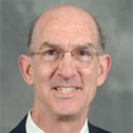 Dr. William M Girard, MD