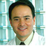 Dr. Darin J Pangalangan, MD - Dayton, OH - Emergency Medicine