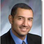 Dr. Amad Mahmoud Zineldine, MD - Prescott Valley, AZ - Internal Medicine, Cardiovascular Disease