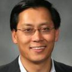 Dr. W Stephen Ku MD