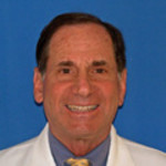 Dr. Michael A Stillman, MD