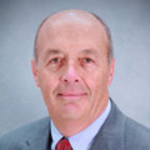 Dr. William H Leech, MD - Crawfordsville, IN - Family Medicine, Hospital Medicine