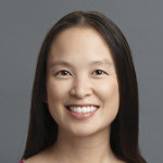 Dr. Leslie Gee, MD