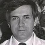 Randall P Daynes