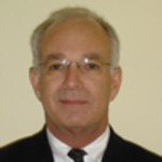Dr. David M Hagins, MD - Elberton, GA