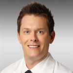 Dr. Douglas Wayne Adkisson, MD - Nashville, TN - Other Specialty, Cardiovascular Disease, Internal Medicine, Hospital Medicine
