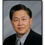 Dr. Narong Chinakarn, MD - Steubenville, OH - Obstetrics & Gynecology