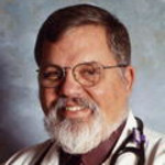 Dr. Marshall Taylor Williams, MD - Wilmington, DE - Infectious Disease, Internal Medicine