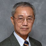 Chi Yeung Lau, MD Pediatrics