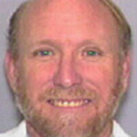 Dr. Richard Paul Guess, MD - Downey, CA - Emergency Medicine