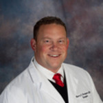 Dr. Kerry Cleon Rodgers, MD - Warner Robins, GA - Surgery, Thoracic Surgery