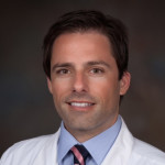 Dr. Alexandre Kristian Eaccarino, DO - Alpharetta, GA - Obstetrics & Gynecology