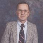 Dr. Charles Bruce Jones, MD - Sulphur Springs, TX